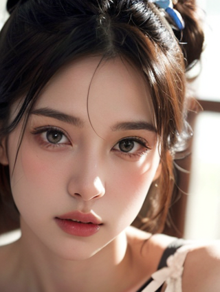东汉的权力结构与周史的权力传承：一场跨越千年的权力对话